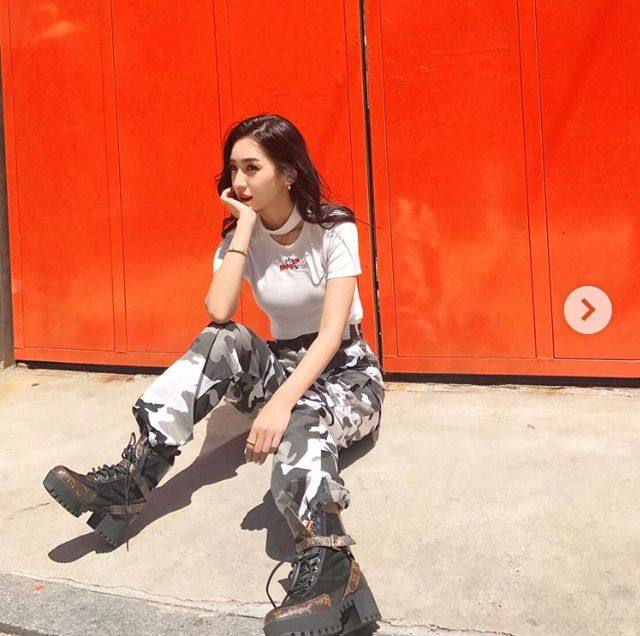 适合摘抄的网易云热评 网易云评论很高的句子