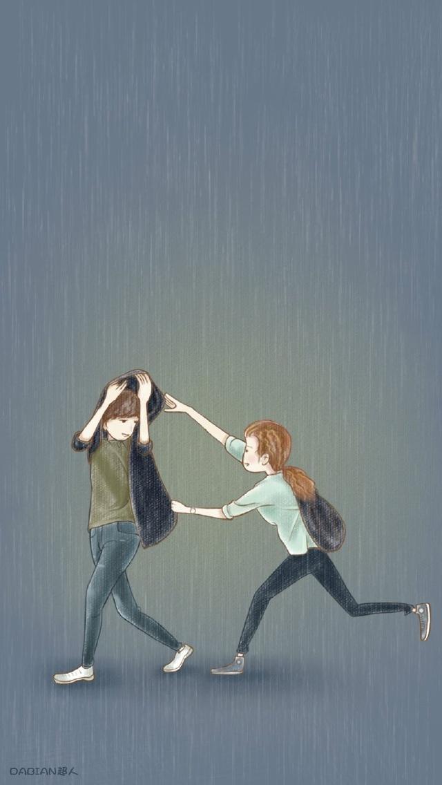 网易云评论很高的句子