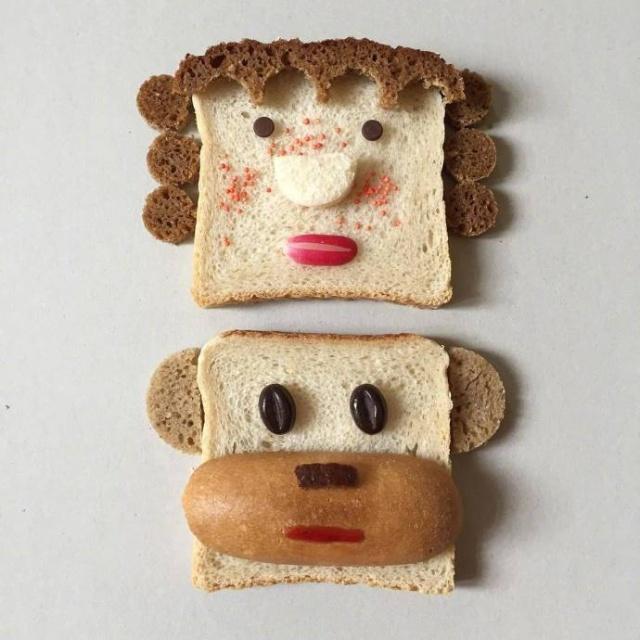 女生自黑搞笑句子 自黑自己的搞笑句子