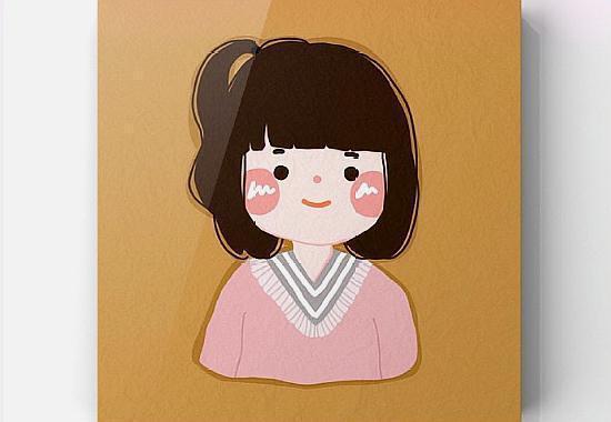 给男朋友发的可爱信息 给男朋友的调皮小情话