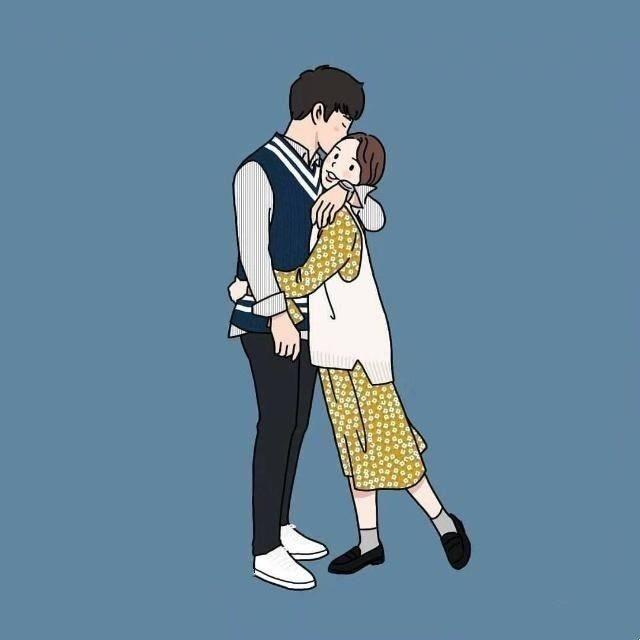 给男朋友的调皮小情话