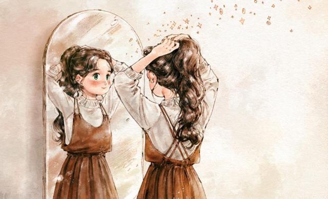 九周年结婚纪念日感言