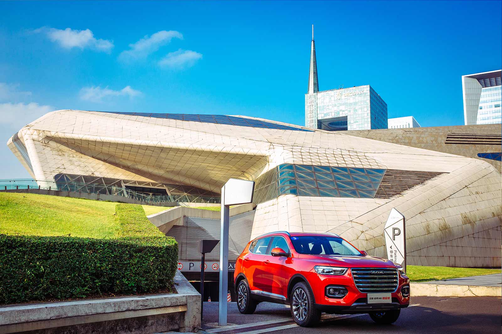 合肥一般租赁婚车多少钱 