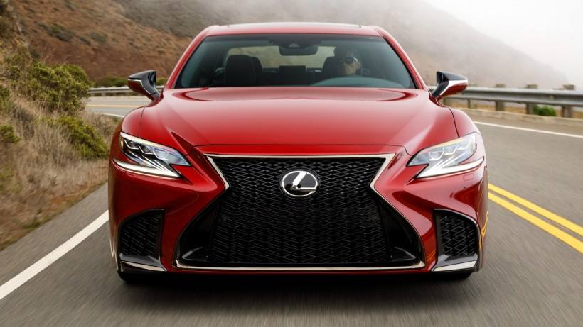 2020合肥租婚车价格表