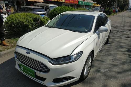 合肥婚车一般多少钱