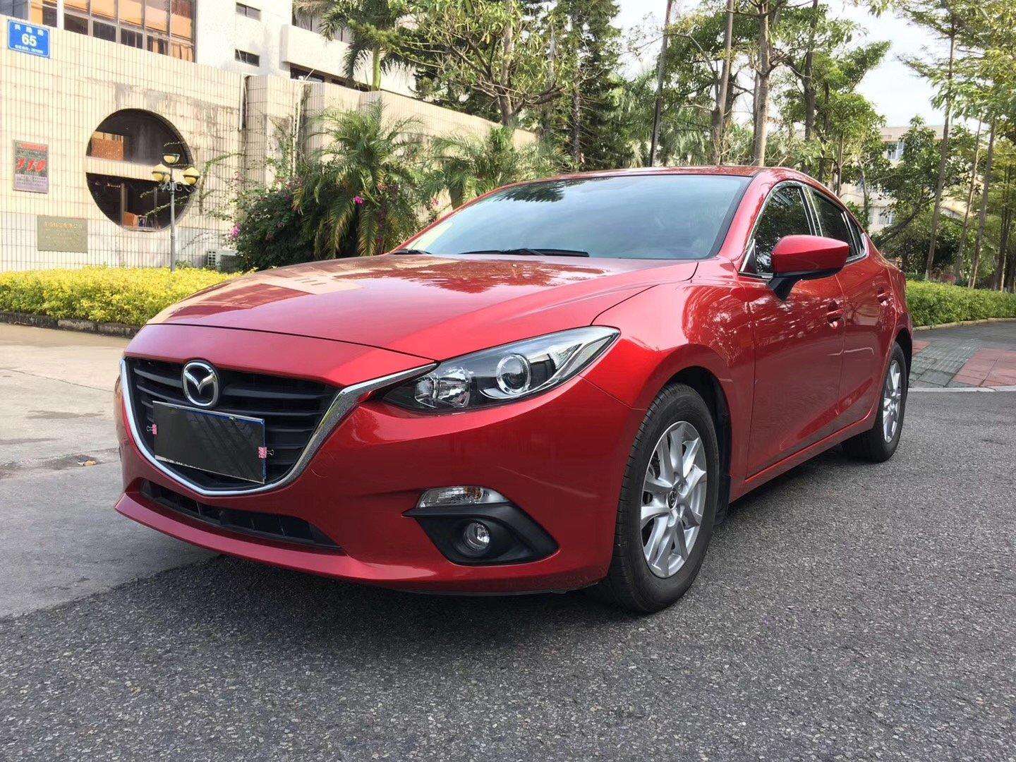 合肥婚车一般多少钱