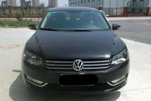 2020合肥租婚车价格表