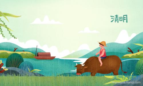 清明节哀悼亲人的诗句 清明节缅怀亲人的诗句