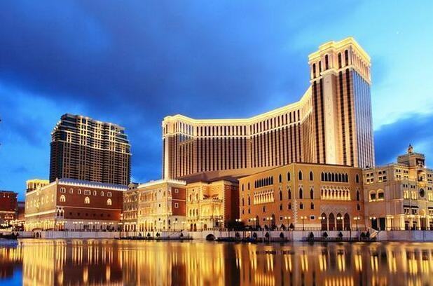 合肥上档次的星级婚宴酒店