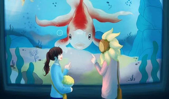 给老婆结婚纪念日的表白