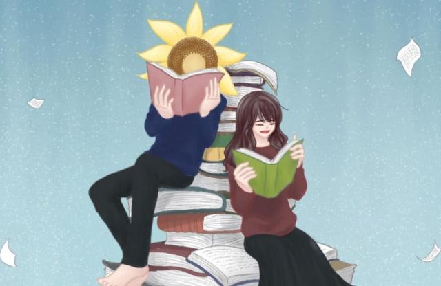 结婚纪念日的心情表白