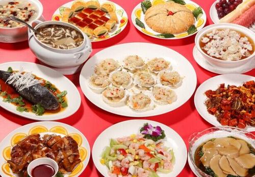 合肥市婚宴多少钱一桌