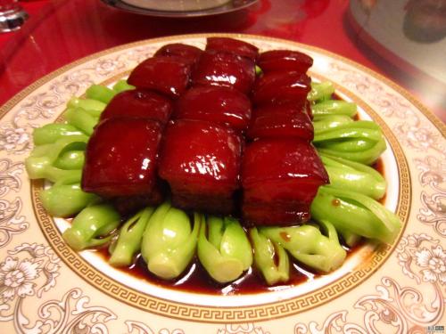 合肥户外婚礼酒店推荐