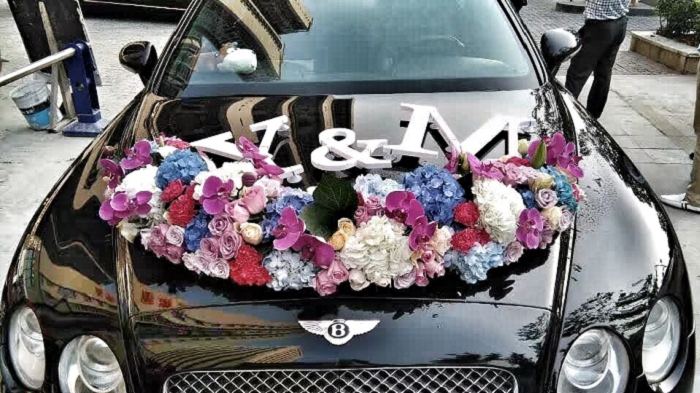 合肥租车行价格查询