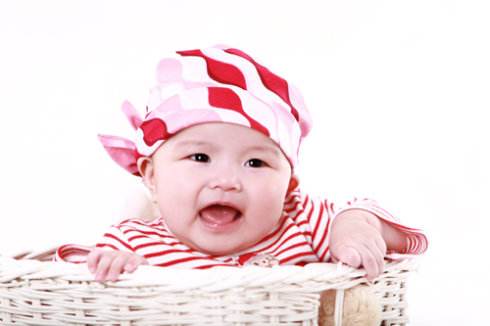 宝宝生日宴会简短答谢词