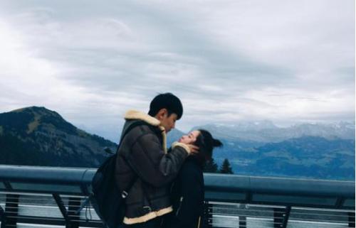 异地高情商安慰痛经 异地如何高情商安慰痛经