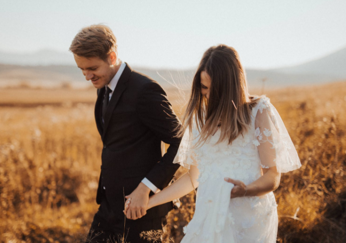 撩人心动的句子 