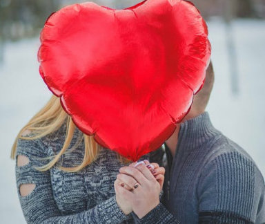 撩人心动的文案