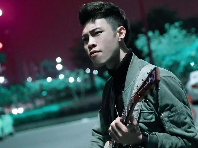 广东爱情故事背景故事 广东爱情故事胃癌男孩的故事