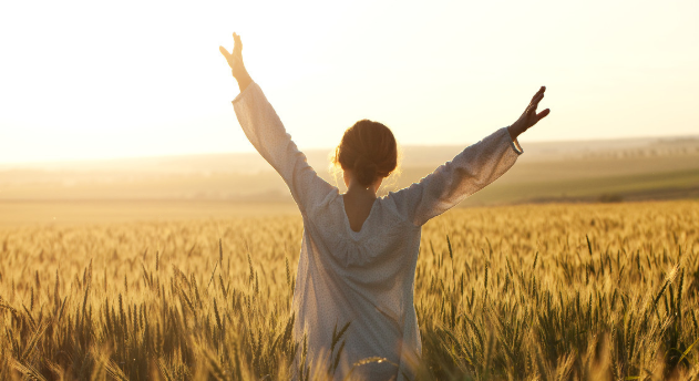 清明节缅怀亲人的句子锦集 清明节缅怀亲人的句子大全