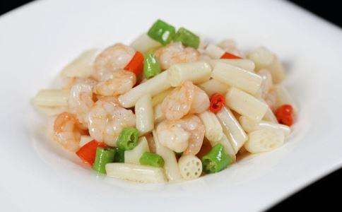 一岁宝宝食谱大全