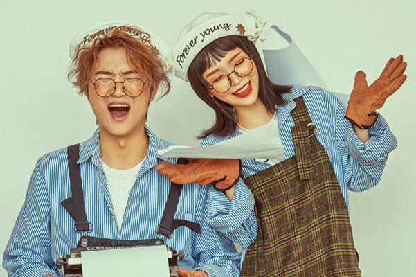 适合婚礼幻灯片的背景音乐 适合婚礼邀请函的背景音乐