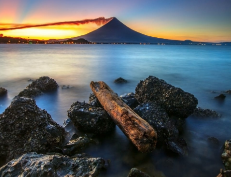 拒绝别人的表白的句子 表白被拒绝幽默回复