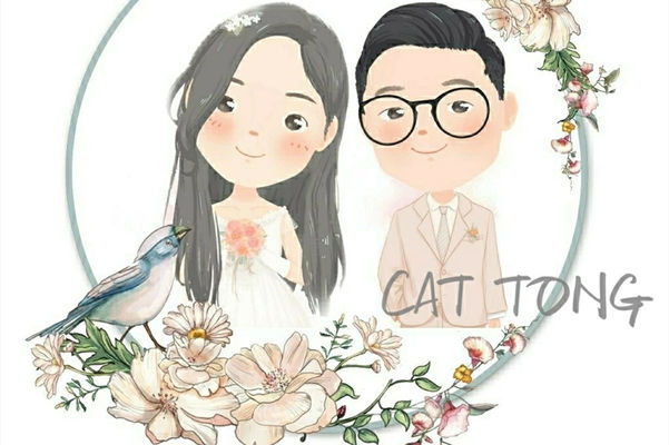 结婚纪念日俏皮句子