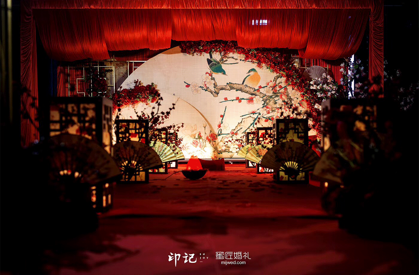 女儿出嫁朋友圈 女儿新婚祝福短语