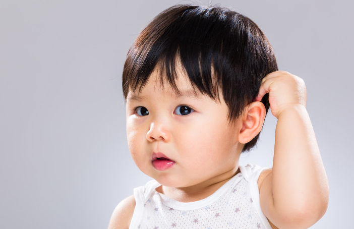 1岁4个月宝宝不会说话 如何引导宝宝学说话