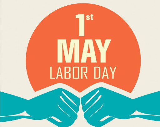 劳动节的习俗 劳动节的意义是什么