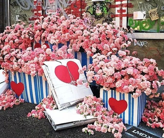 小仙女专属甜句可爱