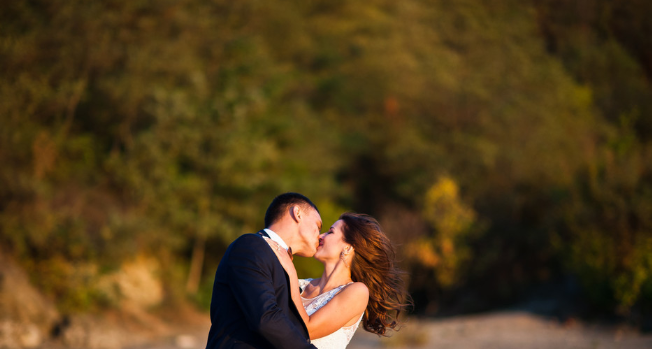 2020甜到炸的小情话