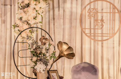 欢快的轻音乐背景音乐大全 轻音乐背景音乐大全大自然