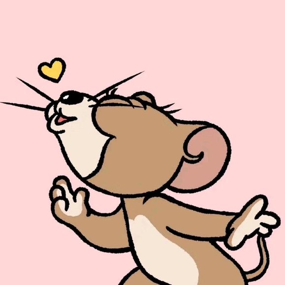 王者荣耀情侣昵称大全