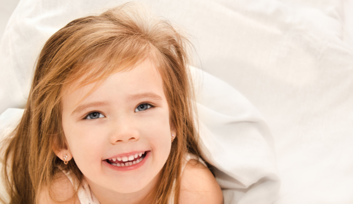 宝宝一岁生日微信朋友圈