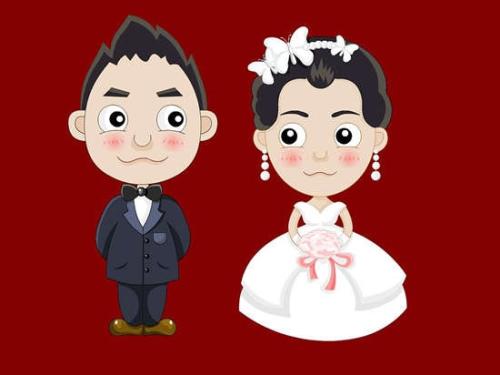 结婚纪念日惊喜点子