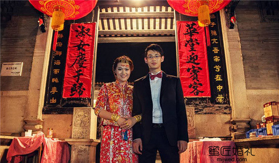 感人暖心的背景音乐 十大感人催泪歌曲