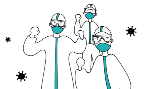 终于解放了的心情说说