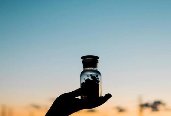 2020较经典的唯美心情语录 2020年较火的的心情语录