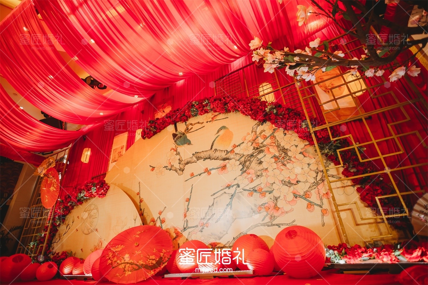 抖音结婚邀请话语 抖音结婚邀请的说说