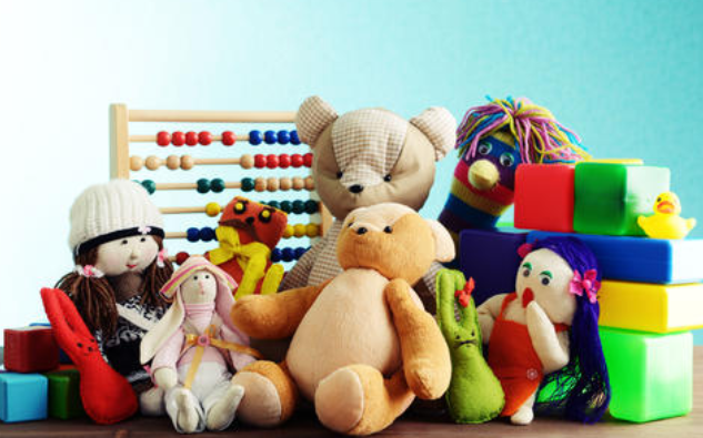 宝宝一岁生日送什么礼物 宝宝满一周岁送什么好