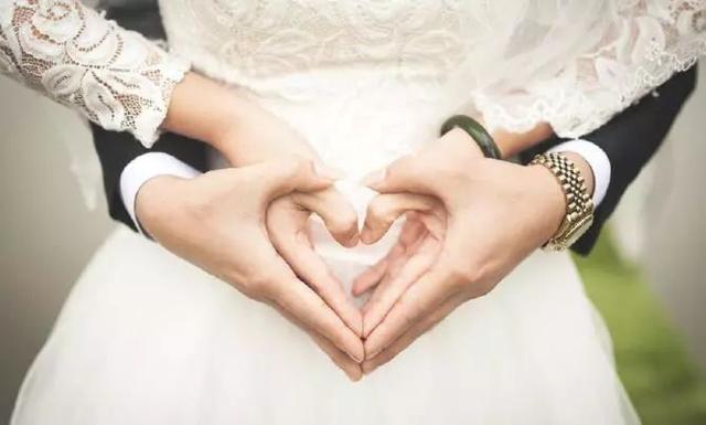  结婚放什么歌曲较好听