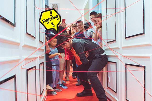 女儿出嫁当天女方流程