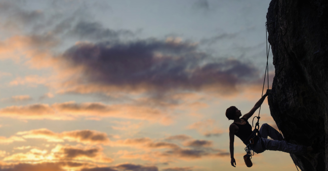 疫情结束后的心情说说