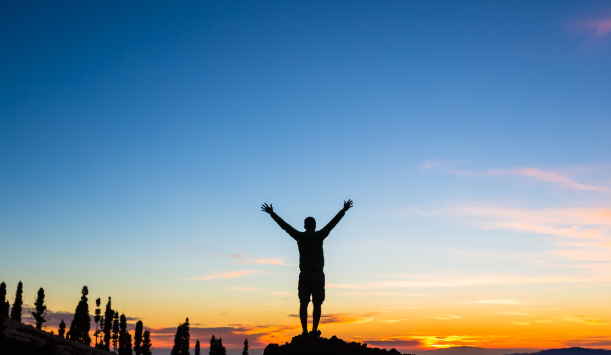 疫情结束后出去的心情说说 疫情结束后人们的心情