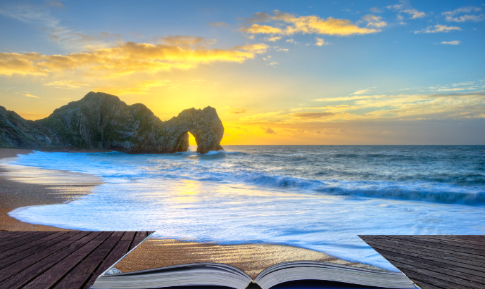 疫情解禁后的心情 疫情结束出去放风的心情说说