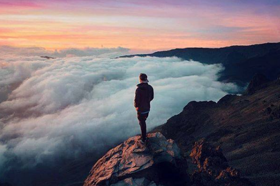  失业心情不好的说说心情短语