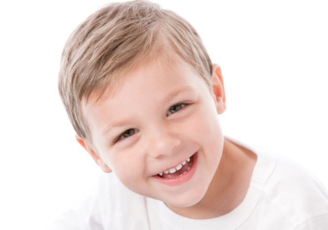 宝宝一般几个月会坐 宝宝会坐前的征兆