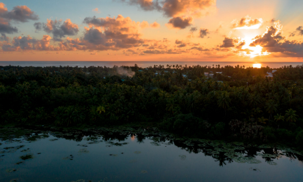 压力大心情烦闷的句子